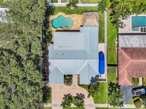 161 SW 8th Terrace, Boca Raton FL 33486