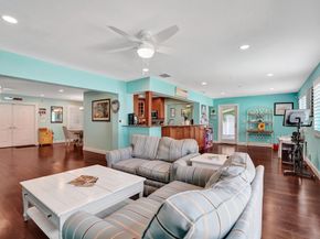 161 SW 8th Terrace, Boca Raton FL 33486