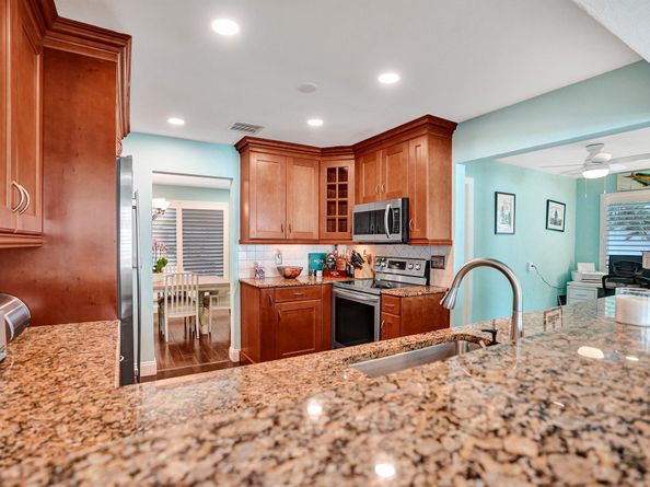 161 SW 8th Terrace, Boca Raton FL 33486