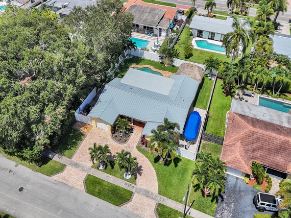 161 SW 8th Terrace, Boca Raton FL 33486