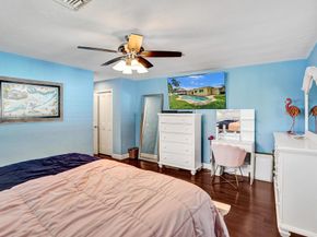 161 SW 8th Terrace, Boca Raton FL 33486