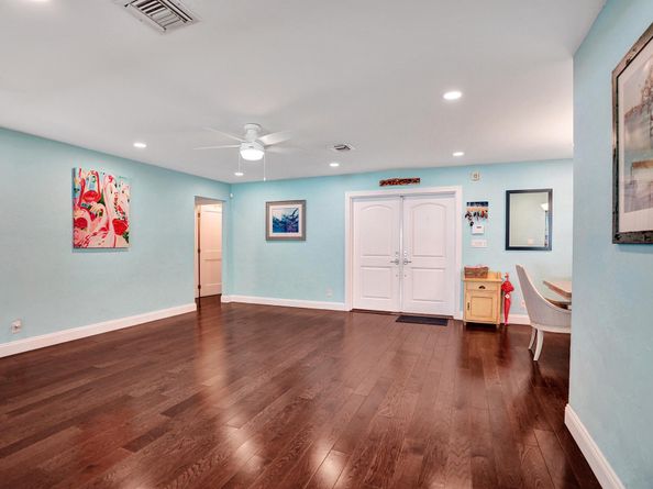 161 SW 8th Terrace, Boca Raton FL 33486