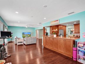 161 SW 8th Terrace, Boca Raton FL 33486