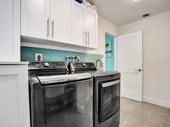 161 SW 8th Terrace, Boca Raton FL 33486