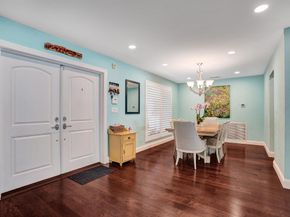 161 SW 8th Terrace, Boca Raton FL 33486