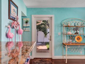 161 SW 8th Terrace, Boca Raton FL 33486