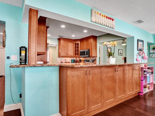 161 SW 8th Terrace, Boca Raton FL 33486