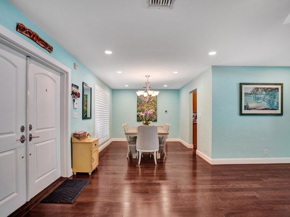 161 SW 8th Terrace, Boca Raton FL 33486