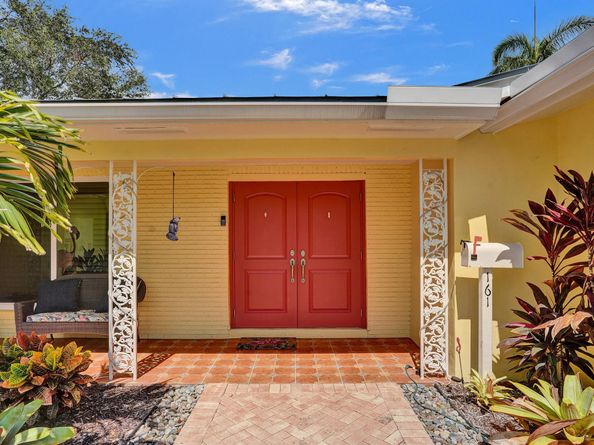 161 SW 8th Terrace, Boca Raton FL 33486