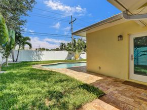 161 SW 8th Terrace, Boca Raton FL 33486