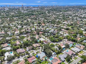 161 SW 8th Terrace, Boca Raton FL 33486