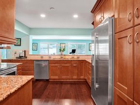 161 SW 8th Terrace, Boca Raton FL 33486