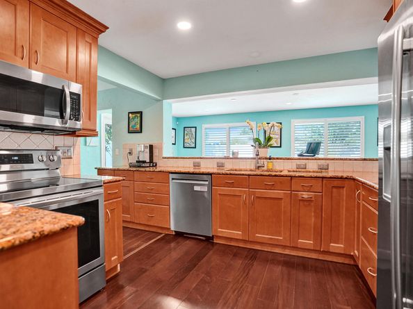 161 SW 8th Terrace, Boca Raton FL 33486