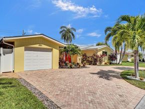 161 SW 8th Terrace, Boca Raton FL 33486