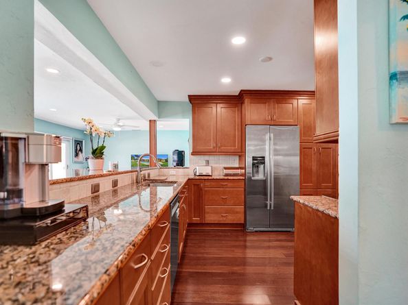 161 SW 8th Terrace, Boca Raton FL 33486