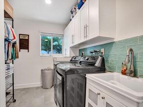 161 SW 8th Terrace, Boca Raton FL 33486