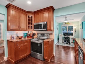 161 SW 8th Terrace, Boca Raton FL 33486