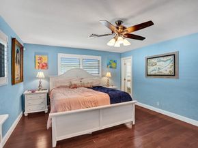161 SW 8th Terrace, Boca Raton FL 33486