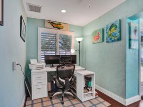 161 SW 8th Terrace, Boca Raton FL 33486