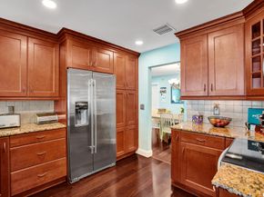 161 SW 8th Terrace, Boca Raton FL 33486
