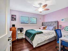 161 SW 8th Terrace, Boca Raton FL 33486