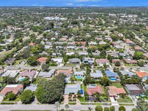161 SW 8th Terrace, Boca Raton FL 33486