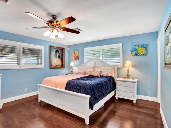 161 SW 8th Terrace, Boca Raton FL 33486