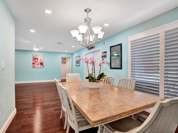161 SW 8th Terrace, Boca Raton FL 33486