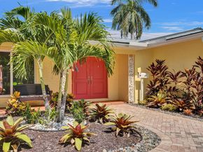161 SW 8th Terrace, Boca Raton FL 33486