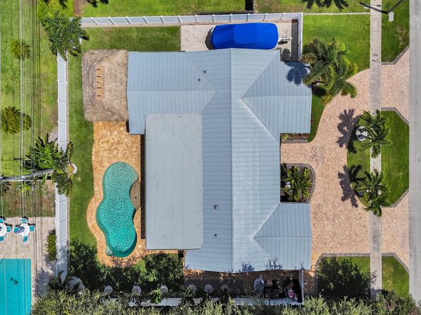 161 SW 8th Terrace, Boca Raton FL 33486