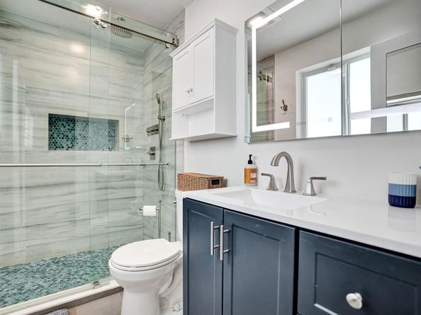 161 SW 8th Terrace, Boca Raton FL 33486