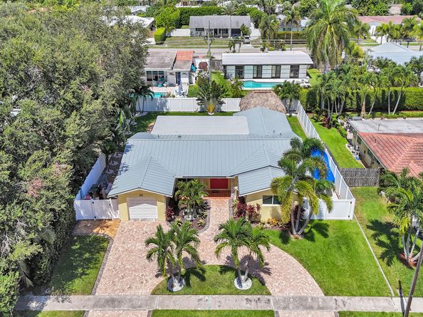 161 SW 8th Terrace, Boca Raton FL 33486