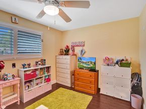 161 SW 8th Terrace, Boca Raton FL 33486