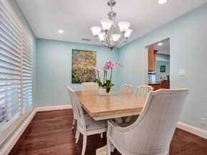 161 SW 8th Terrace, Boca Raton FL 33486