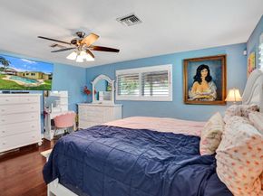 161 SW 8th Terrace, Boca Raton FL 33486