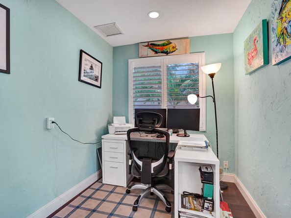 161 SW 8th Terrace, Boca Raton FL 33486