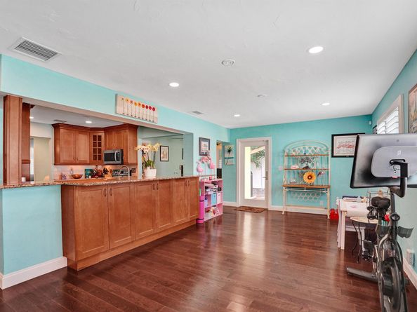 161 SW 8th Terrace, Boca Raton FL 33486