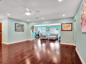 161 SW 8th Terrace, Boca Raton FL 33486