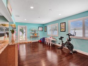 161 SW 8th Terrace, Boca Raton FL 33486