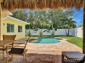 161 SW 8th Terrace, Boca Raton FL 33486