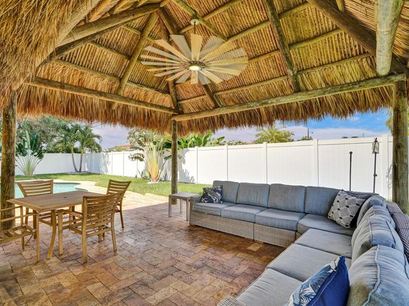 161 SW 8th Terrace, Boca Raton FL 33486