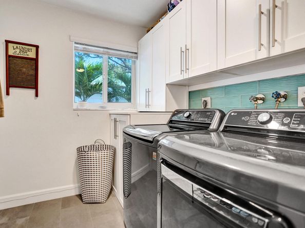 161 SW 8th Terrace, Boca Raton FL 33486