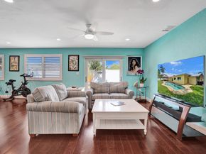 161 SW 8th Terrace, Boca Raton FL 33486