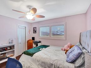 161 SW 8th Terrace, Boca Raton FL 33486