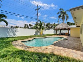 161 SW 8th Terrace, Boca Raton FL 33486