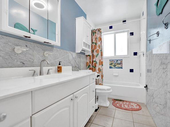161 SW 8th Terrace, Boca Raton FL 33486