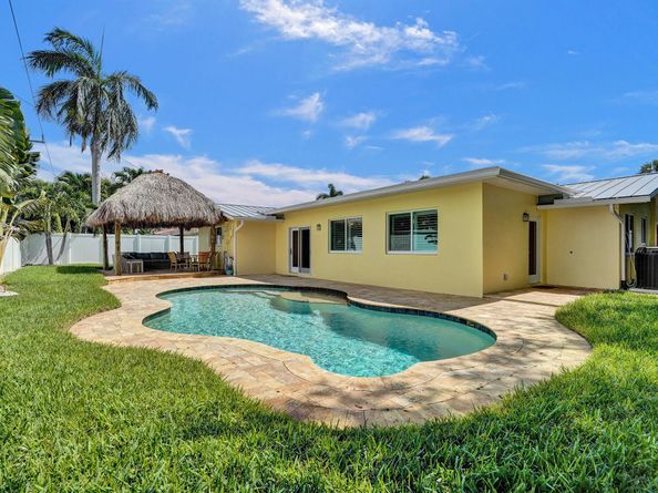 161 SW 8th Terrace, Boca Raton FL 33486