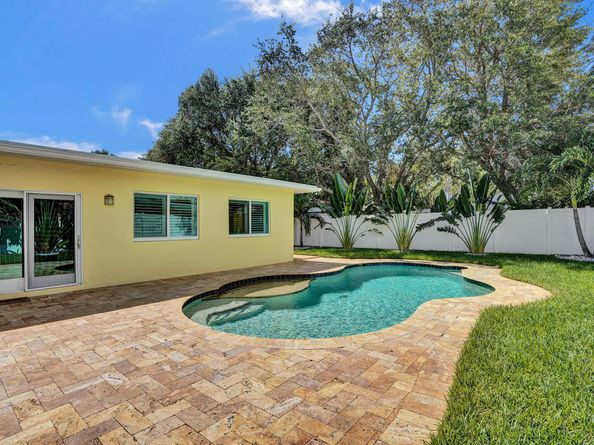 161 SW 8th Terrace, Boca Raton FL 33486