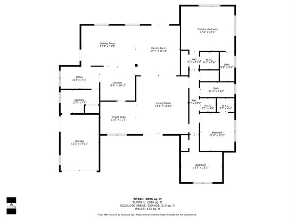 161 SW 8th Terrace, Boca Raton FL 33486
