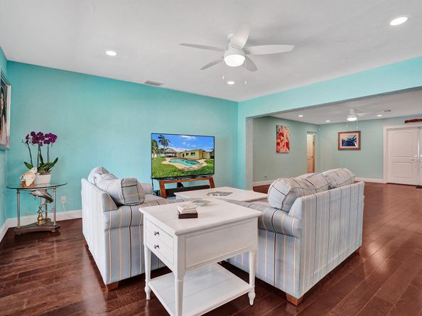 161 SW 8th Terrace, Boca Raton FL 33486